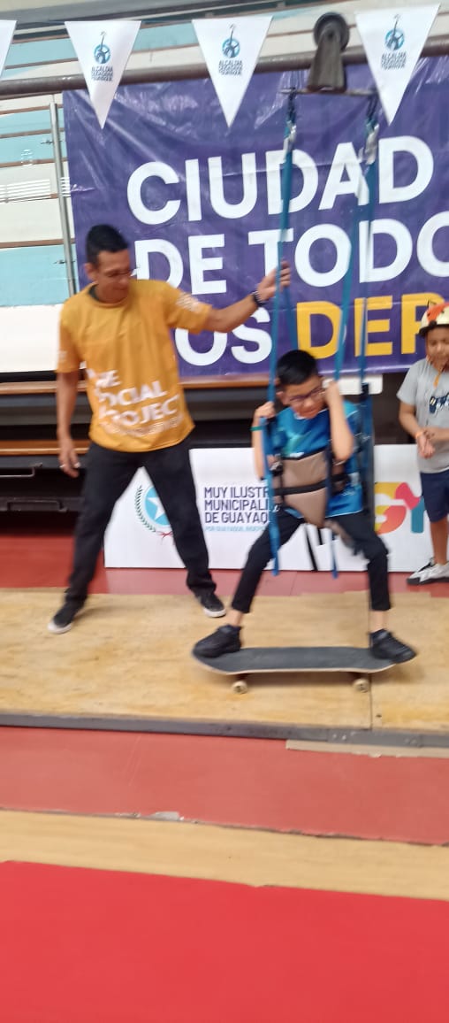 Imagen 15